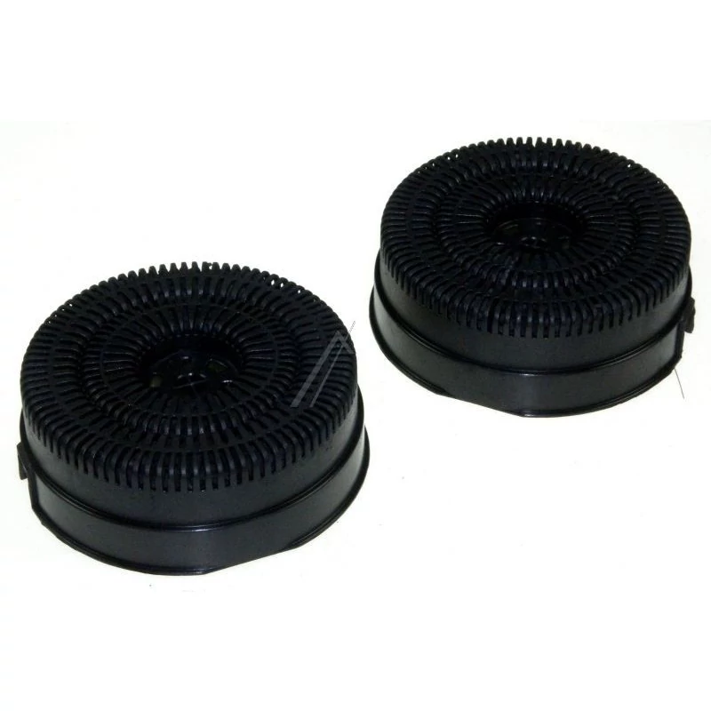 Gorenje 25LD00016982 416912 Szénszűrő (eredeti) 1 cs.= 2 db