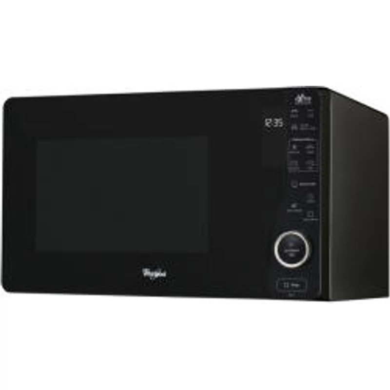 Whirlpool MWF 421 BL Mikrohullámú Sütő