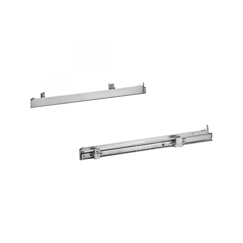 Bosch HEZ538000 ClipRail szintfüggetlen sütősín, Serie4 és Serie6 sütőkhöz
