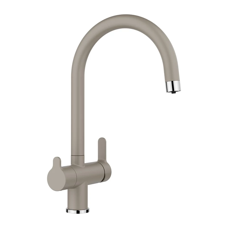 BLANCO TRIMA csaptelep, tartufo, magasnyomású BLANCO TRIMA csaptelep, tartufo, magasnyomású