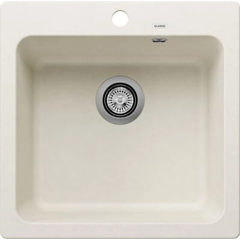 BLANCO NAYA 5 törtfehér 527127 gránit mosogatótálca