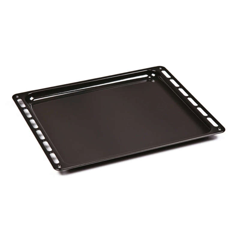 Kluge 5V015  lapos tál sütőhöz