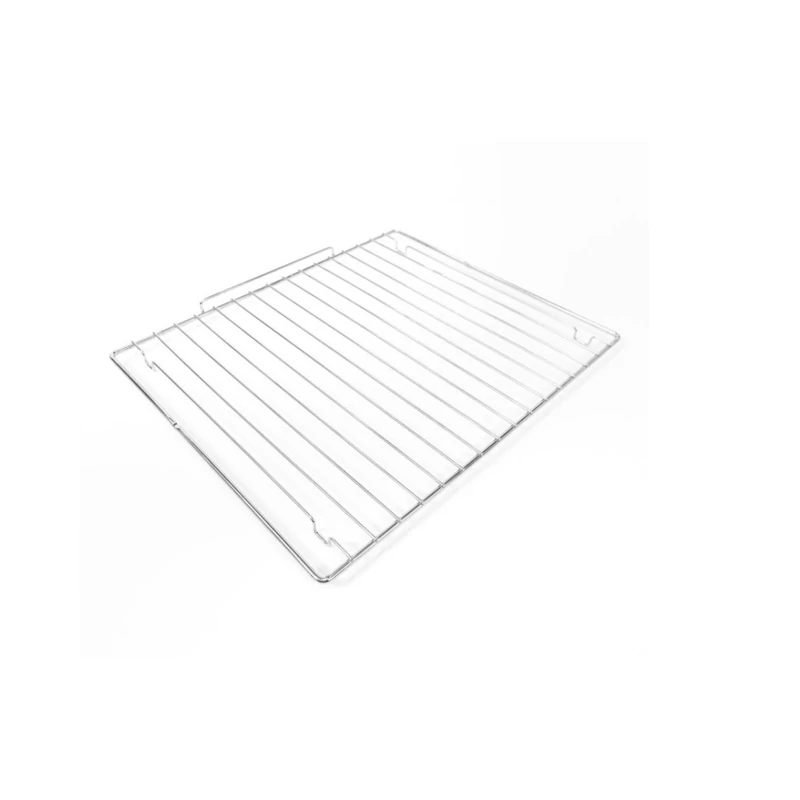 Kluge 5V017 biztonsági rács sütőhöz