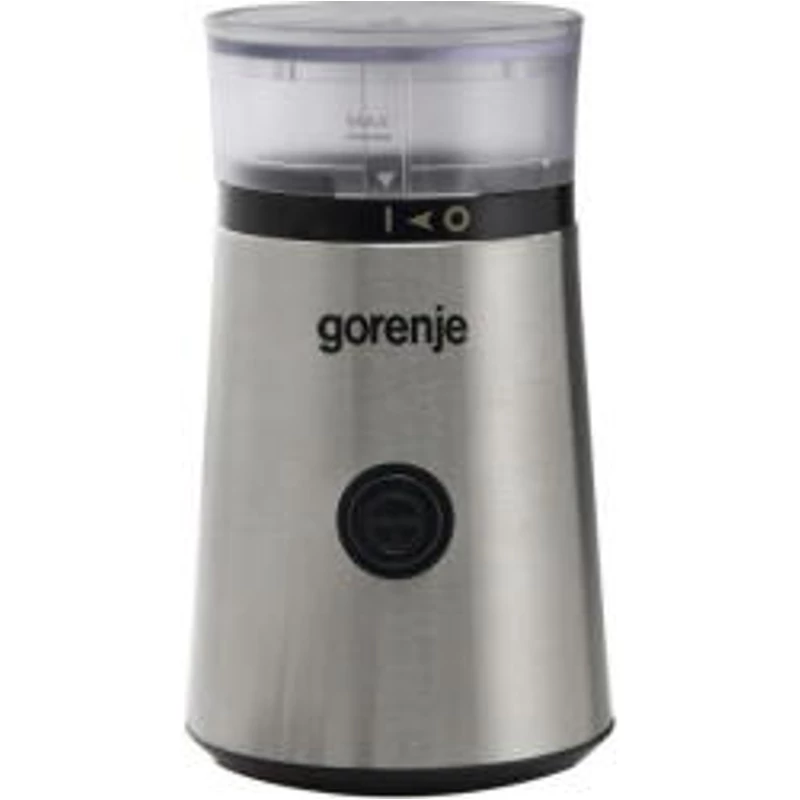 Gorenje SMK150E KÁVÉDARÁLÓ