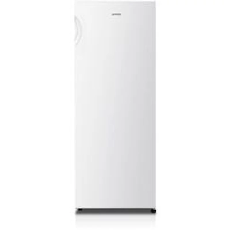 Gorenje R4142PW szabadonálló hűtőszekrény, 143 cm