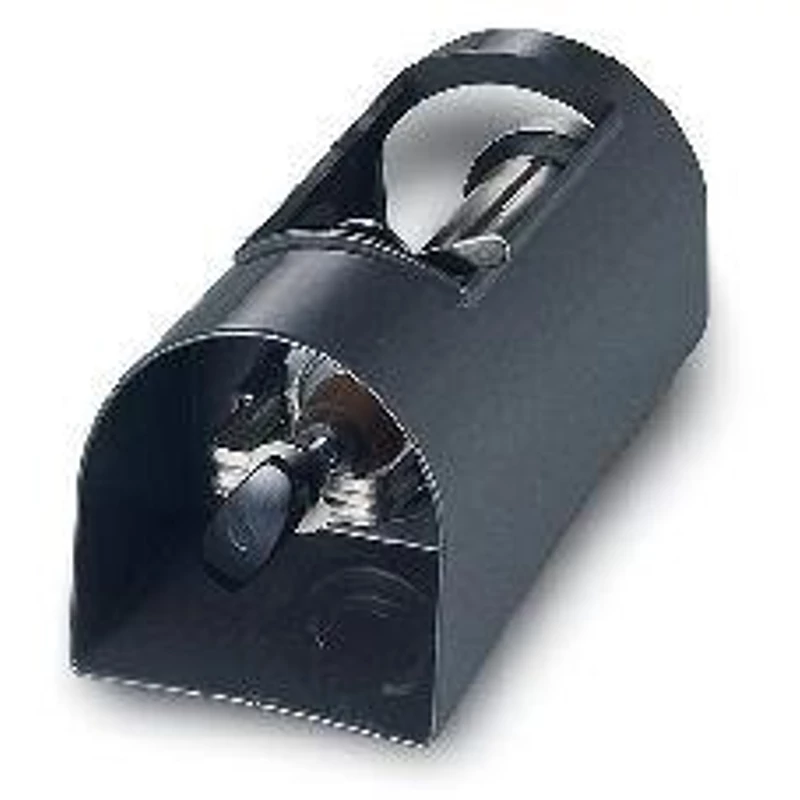 Bosch MUZ45FV2 Gyümölcs- és paradicsompasszírozó MUM4…, MUM5… és MUM Serie2