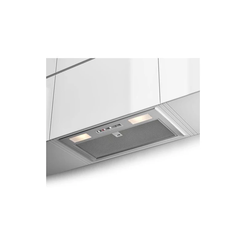 Faber Faber INKA PLUS HC X A70 Beépíthető Elszívó, Inox