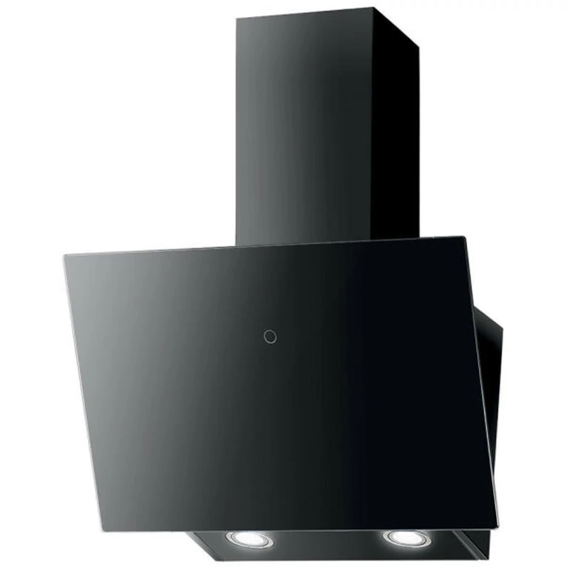 Faber VRT BK A60 2LS Döntött Elszívó