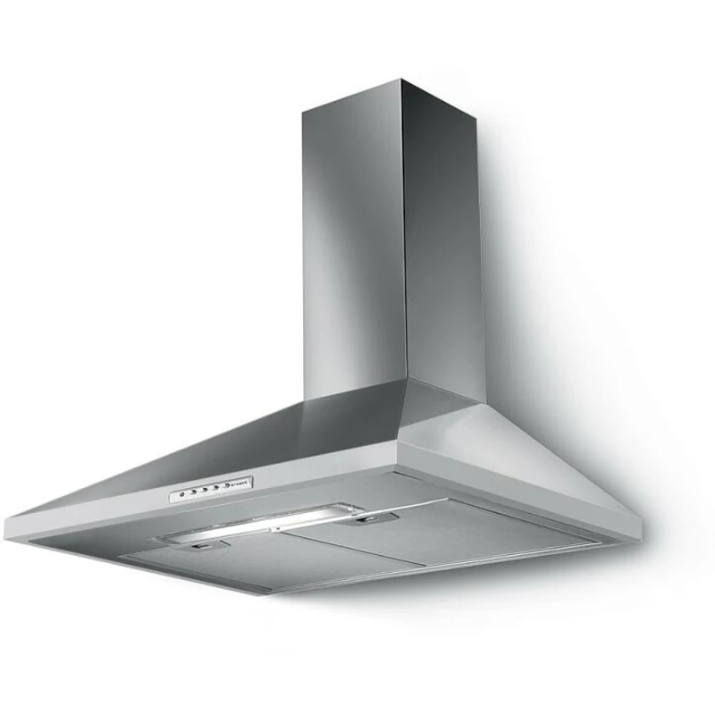 Faber Value SL X A90 Kürtős Elszívó