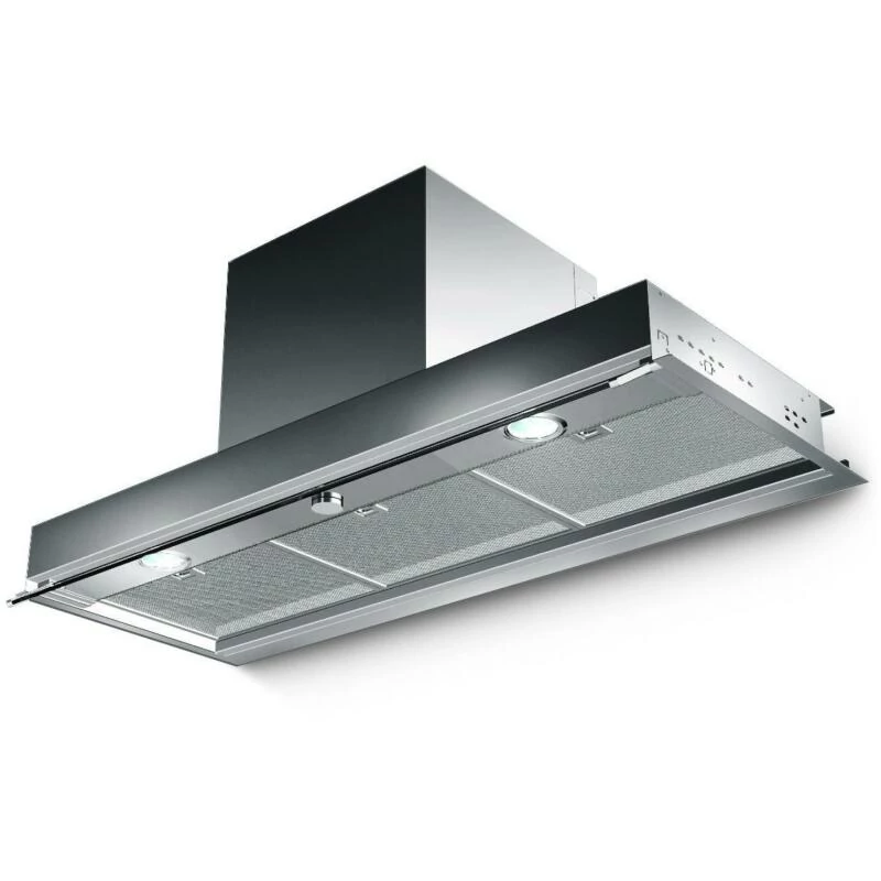 Faber IN-NOVA SMART PLUS X A90 Beépíthető Elszívó