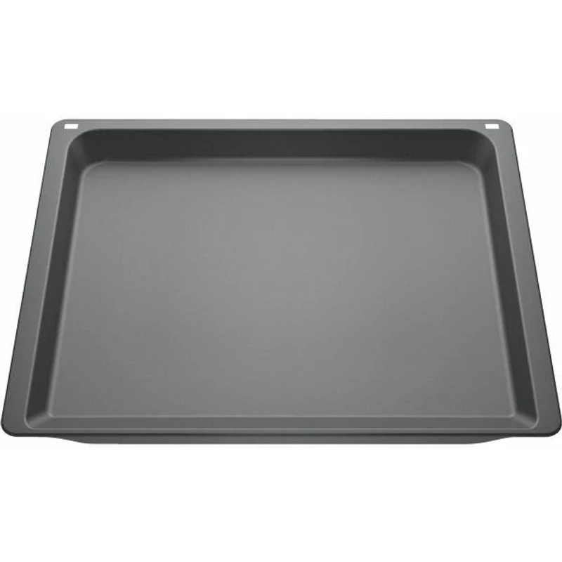 Bosch HEZ532010 Tapadásmentes bevonattal ellátott univerzális serpenyő, Serie4 és Serie6 sütőkhöz