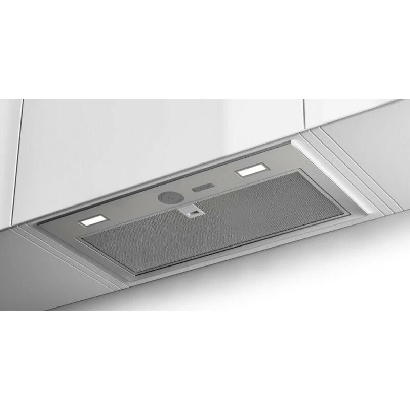 Faber Inka Smart C LG A52 Beépíthető Elszívó