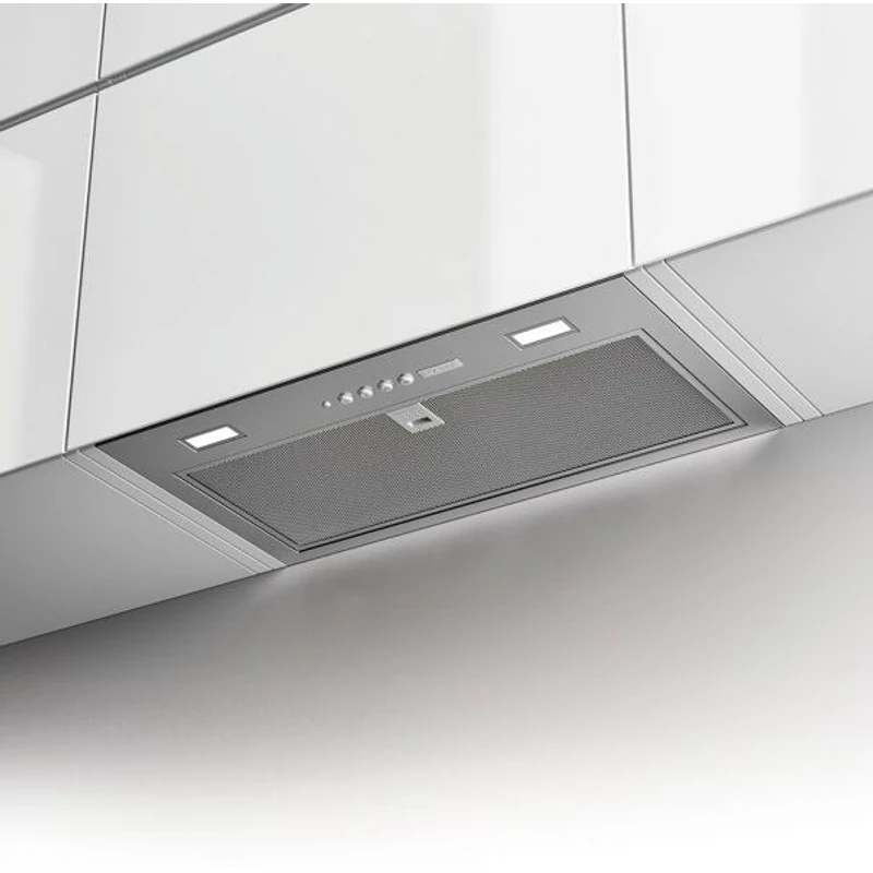 Faber Inka Lux Smart EV8 X A70 inox Beépíthető Elszívó