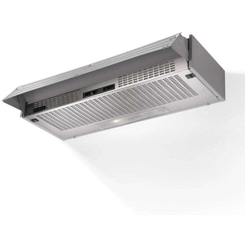 Faber 152 SRM LG A60