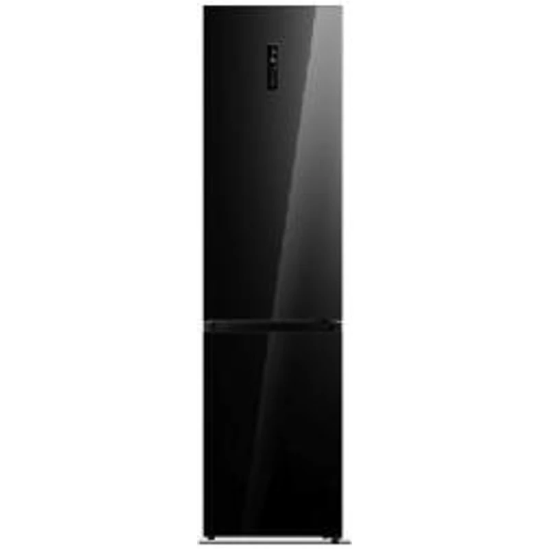 Indesit LI7S1EW szabadonálló kombinált hűtőszekrény MINTA DARAB