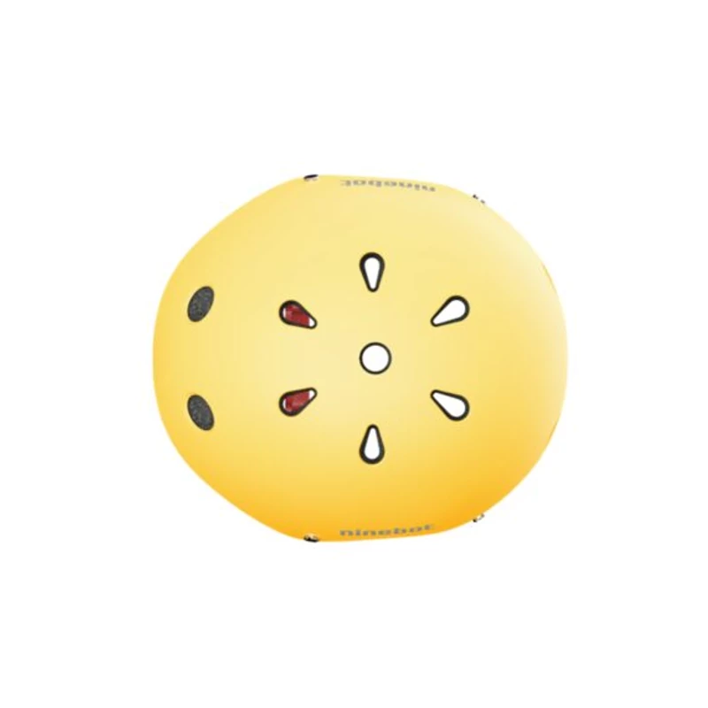 Ninebot Commuter Helmet (Yellow) LBukósisak Sárga Ninebot Commuter Helmet (Yellow) LBukósisak Sárga
