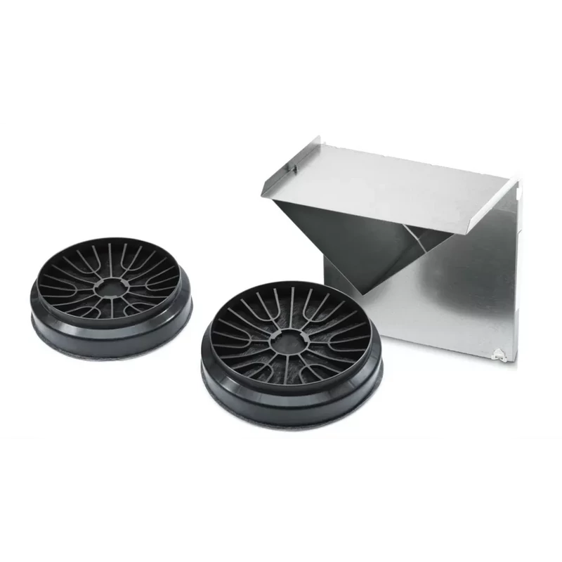 Bosch DHZ5275 szűrő szett  (DWP64BC50-hez) Bosch DHZ5275 szűrő szett  (DWP64BC50-hez)