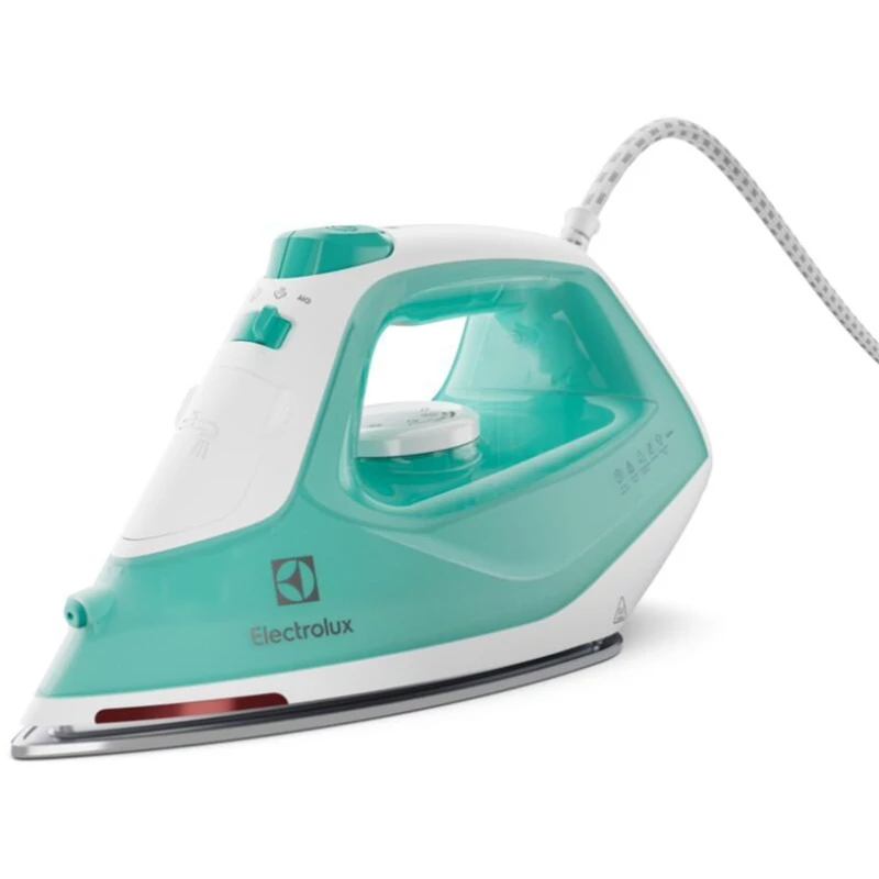Electrolux E5SI2-2AM Care 500 gőzölős vasaló