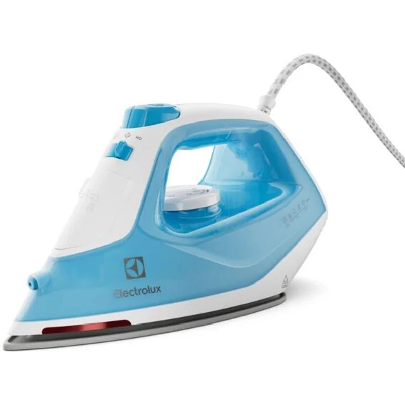 Electrolux E5SI2-4CB Care 500 gőzölős vasaló