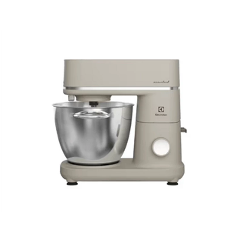 Electrolux E6KM1-4PPT 700 konyhai robotgép