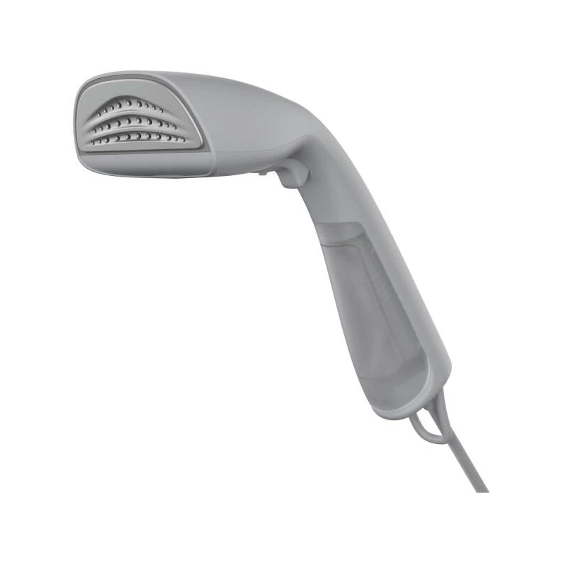 Electrolux E7HS2-6UG Refine 700 kézi ruhagőzölő