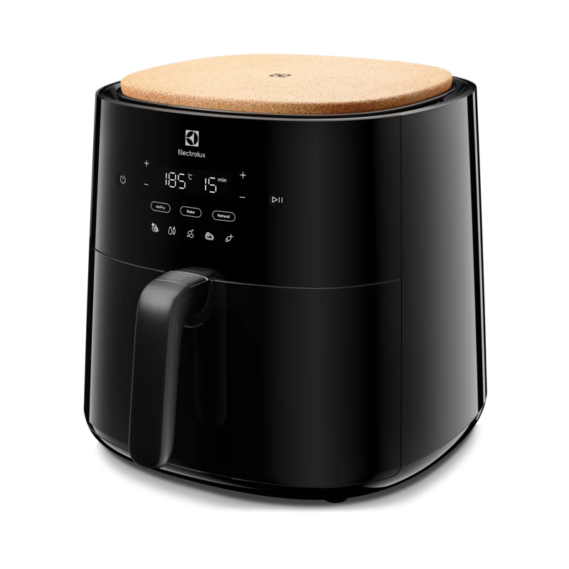 Electrolux EAF5B 700 Air Fryer sütő
