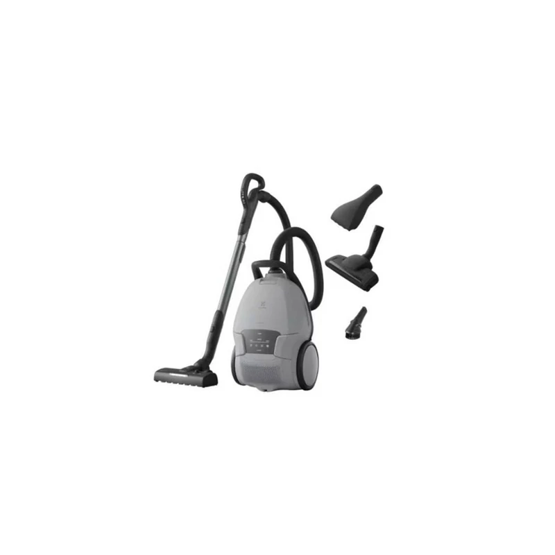 Electrolux EB81A3UG Animal 800 porzsákos porszívó gazdiknak