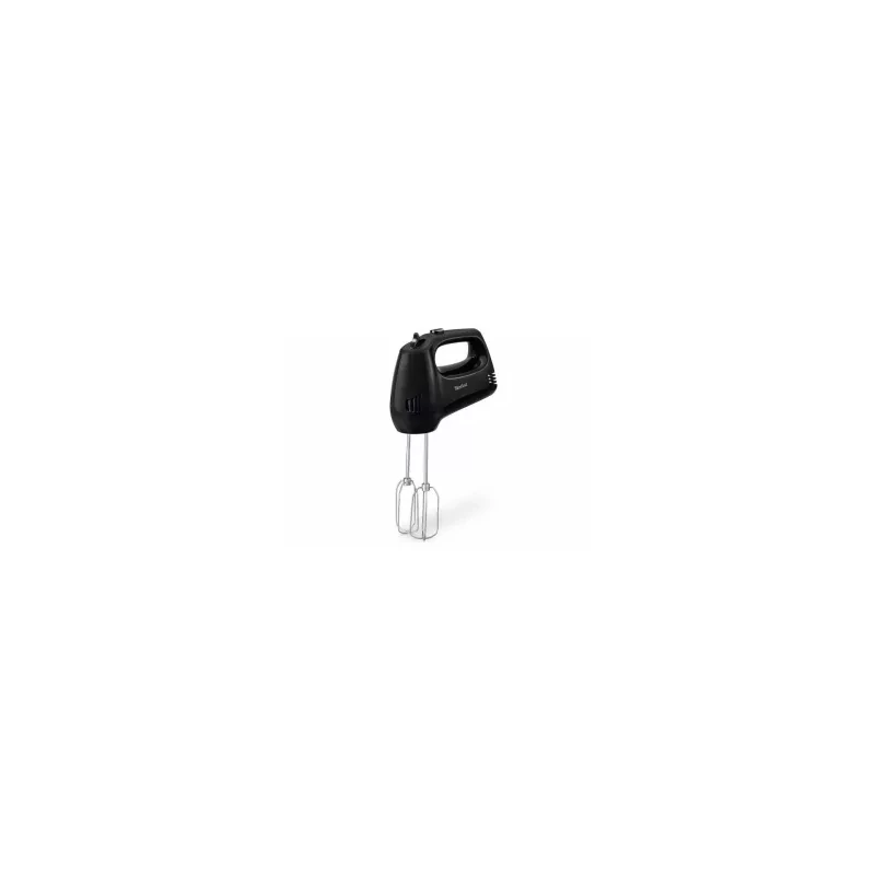 Electrolux EHM4B 300 kézi mixer
