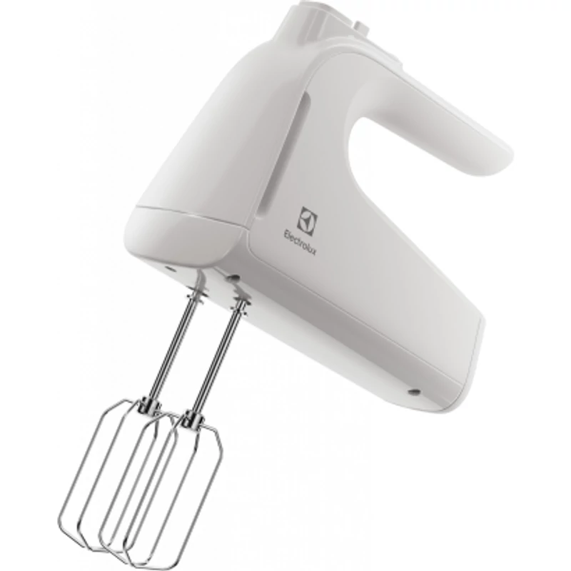 Electrolux EHM4W 300 kézi mixer