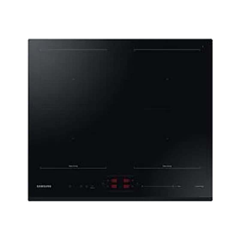 Electrolux EIV63443CT Beépíthető indukciós főzőlap, SaphirMatt S felület, Bridge, Hob2Hood