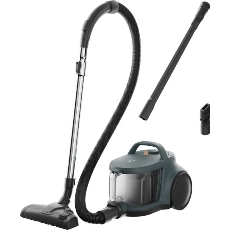 Electrolux EL31C2OG Clean 300 porzsák nélküli porszívó