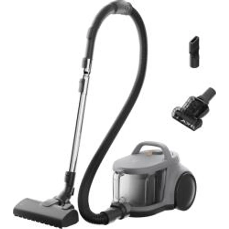 Electrolux EL51A2UG Animal 500 porzsákos porszívó gazdiknak