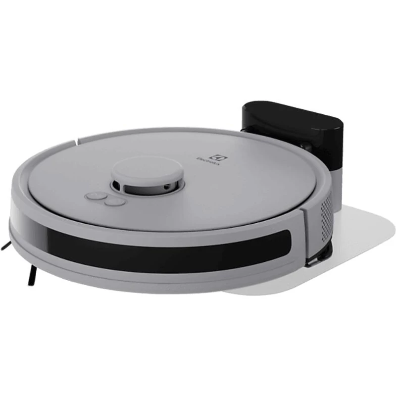 Electrolux ER71HW1UG Hygienic 700 Robotporszívó felmosófunkcióval