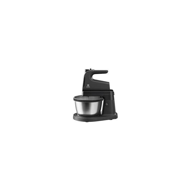 Electrolux ESM4B 500 tálas mixer
