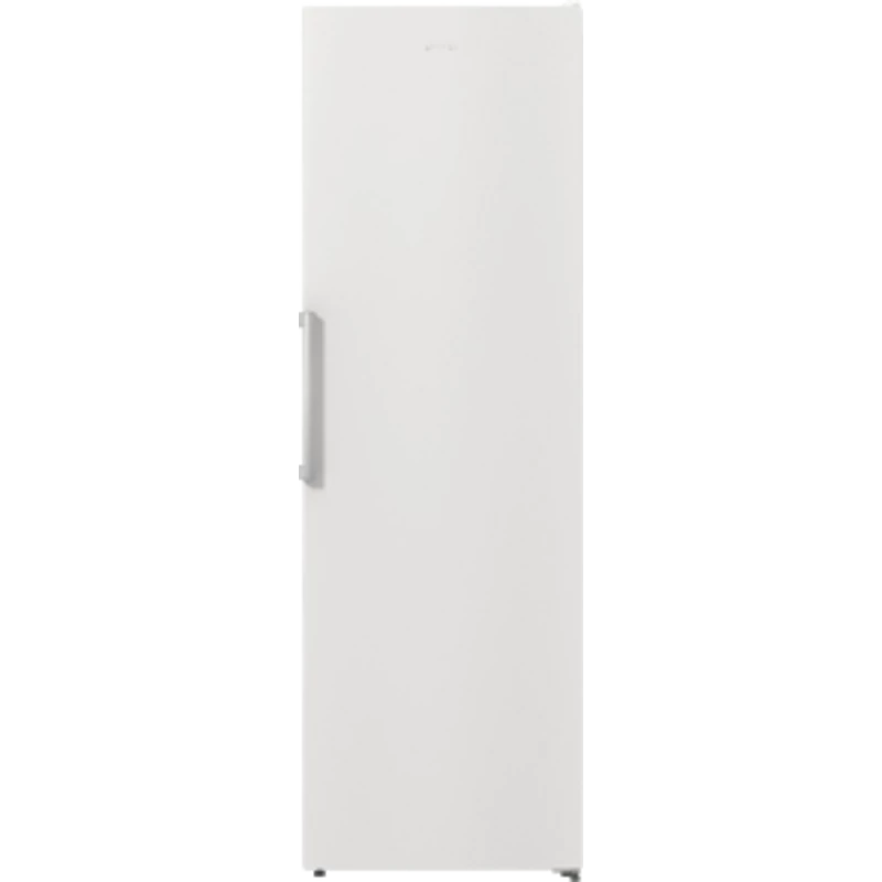 Gorenje FN619EEW5 szabadonálló fagyasztószekrény 280L, NoFrost, FreezeProtect, 185 cm