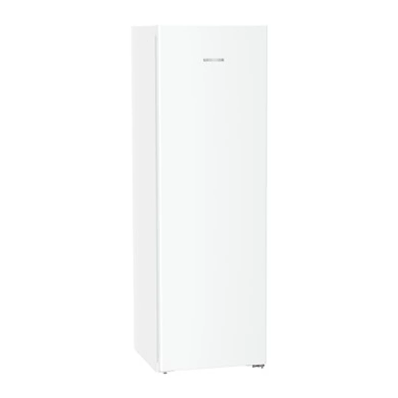 Liebherr GN52Vd2i szabadonálló fagyasztószekrény, NoFrost MOST 10 ÉV GYÁRTÓI GARANCIÁVAL!