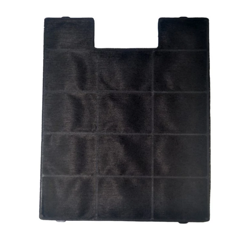 Kluge FR-7708 szénszűrő