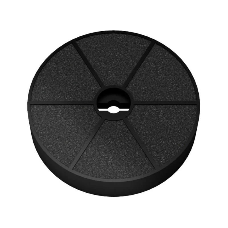 Kluge FR-7944 szénszűrő