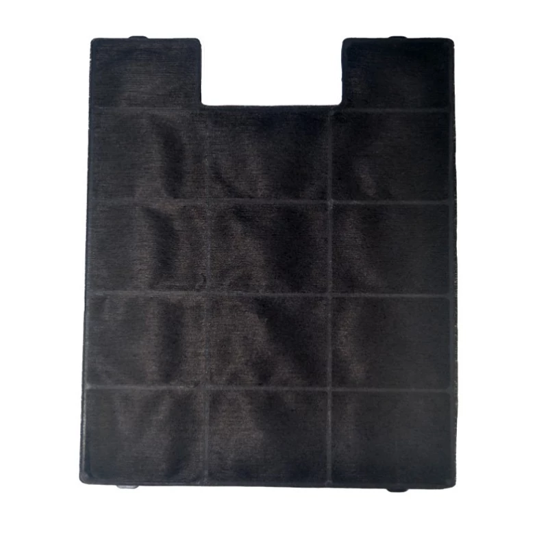 Kluge FR7-0846 szénszűrő