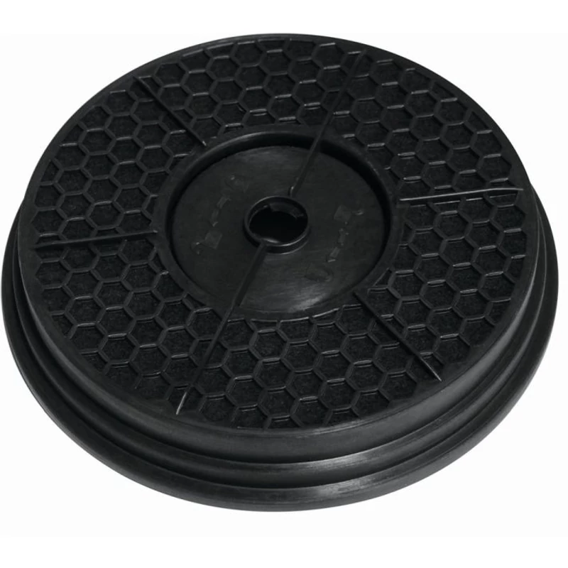 Operis SZÉNSZŰRŐ FWN_145 AKTÍV szénszűrő, EMILIANO, LARDO, PLUTO páraelszívókhoz páraelszívókhoz A szett 2 db szénszűrőt tartalmaz.