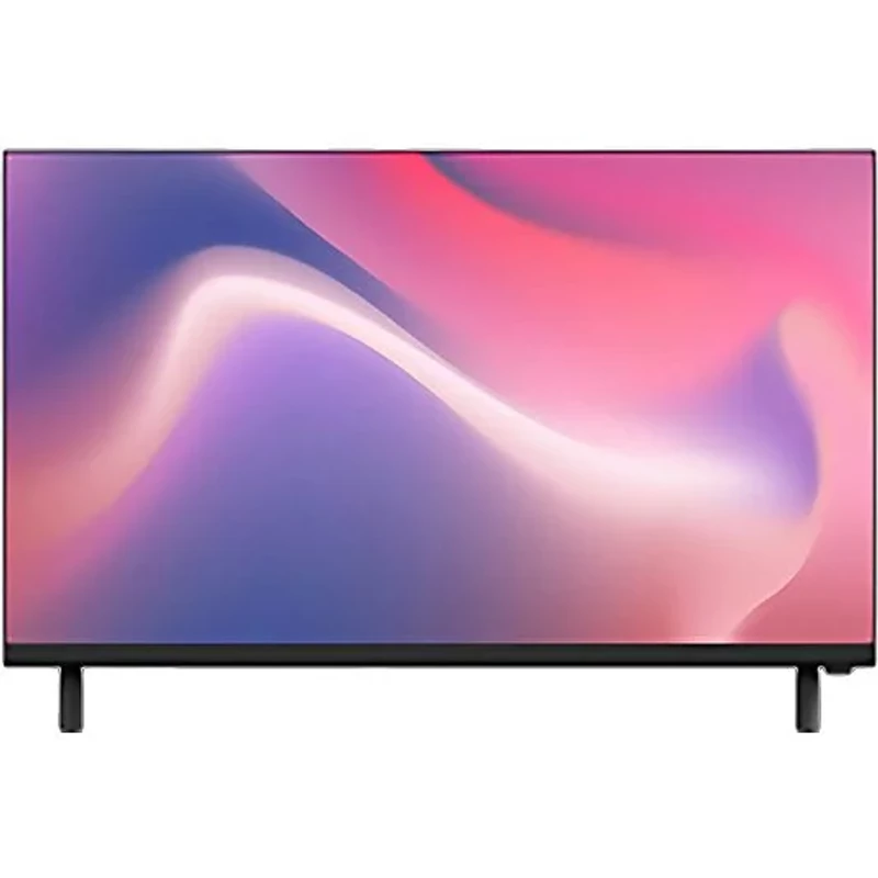 GABA GLV-3224A  32” HD android SMART
