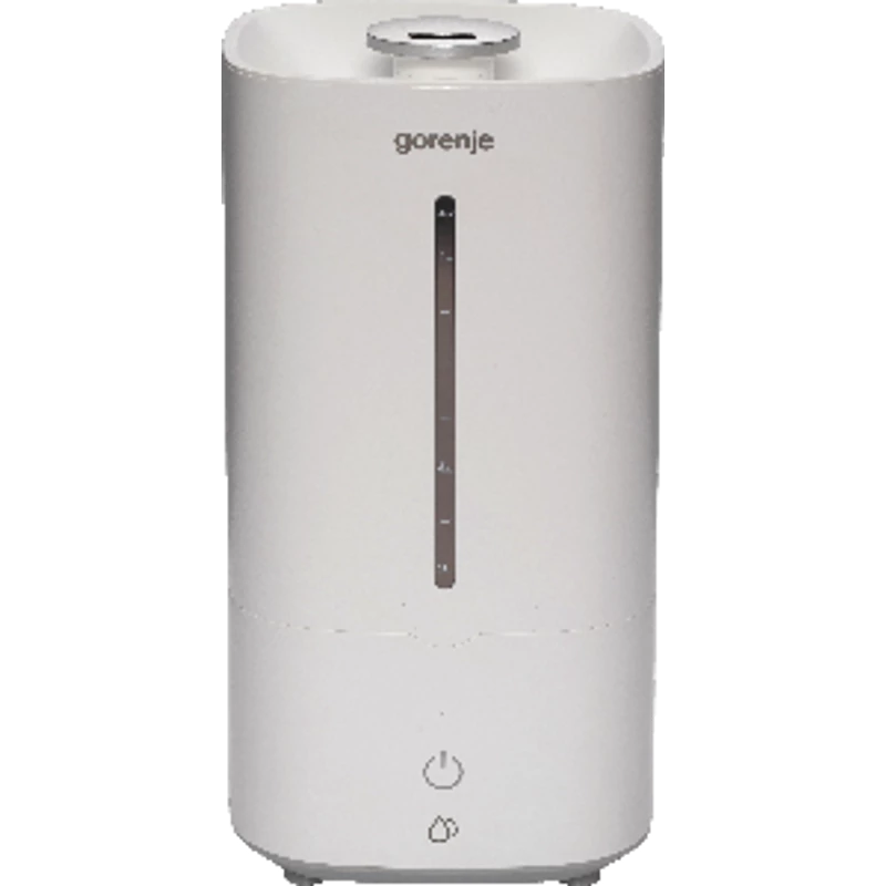 Gorenje H45W LEVEGŐ PÁRÁSÍTÓ