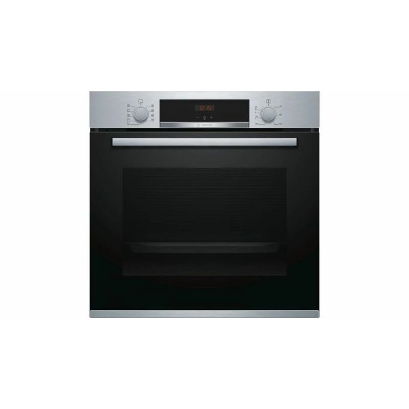 Bosch HBA534ES0 Beépíthető sütő