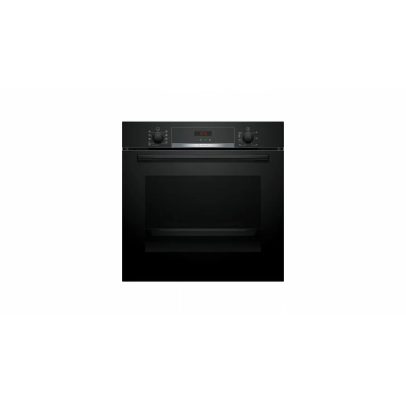 Bosch HBA573EB0 Beépíthető sütő