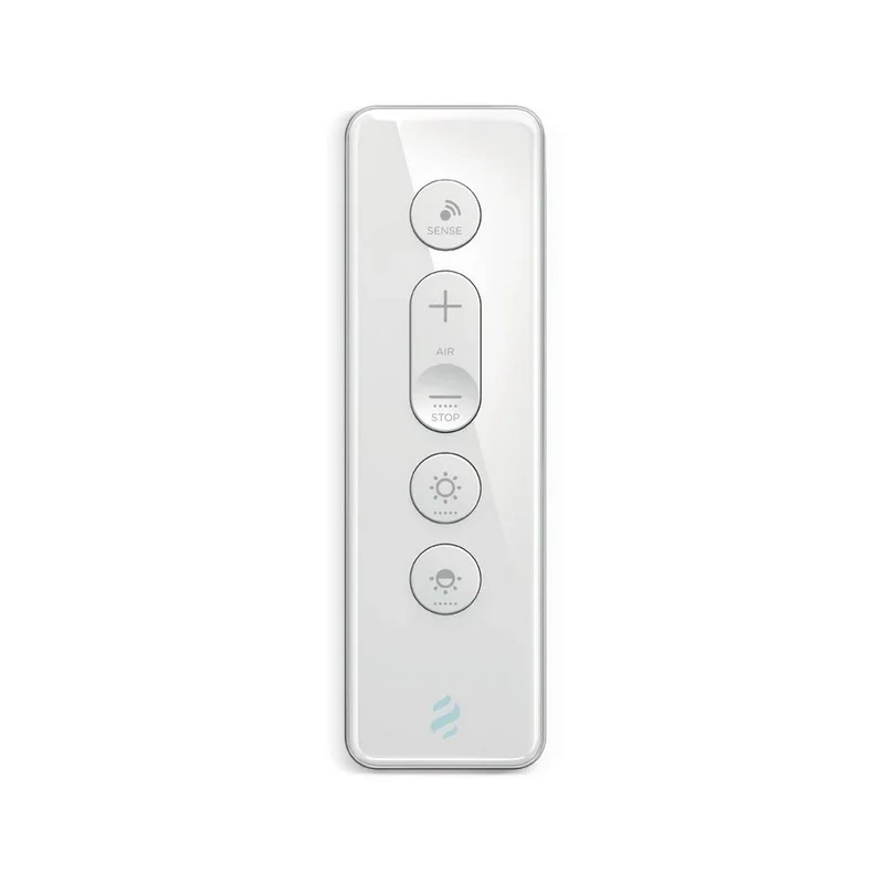 ELICA - Távvezérlő (KIT0184524A) Fehér