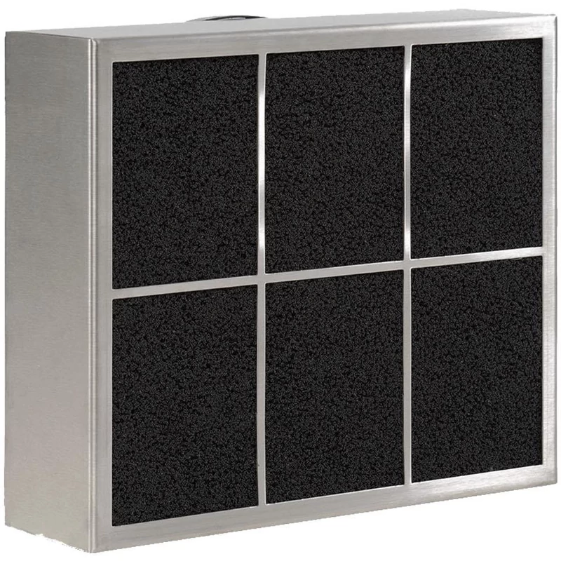 Kluge KPLA500210 plazmaszűrő