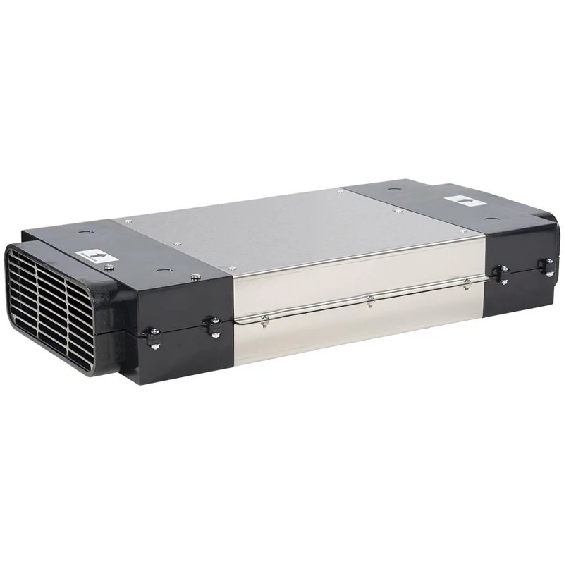 Kluge KPLQUA800 plazmaszűrő