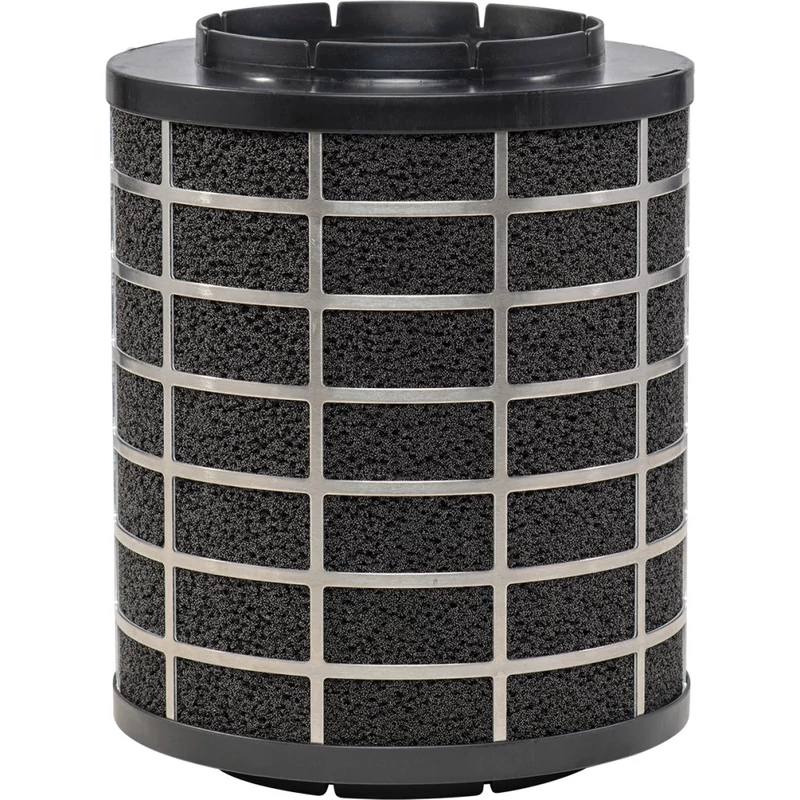 Kluge KPLRON800210 plazmaszűrő