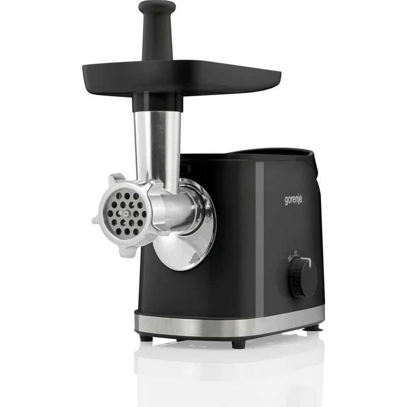 Gorenje MG1802B elektromos húsdaráló, 1800w