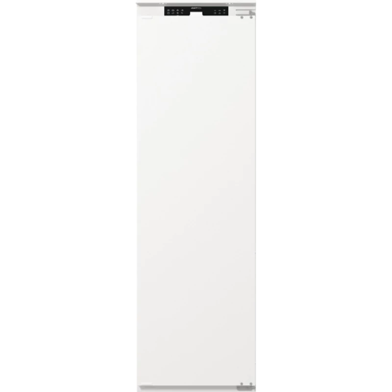 Gorenje FNCI517E41WF Beépíthető fagyasztó, NoFrost, inverter, wifi